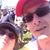 Jeff Della Bray's profile image