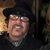 Paul Gervasi's profile image