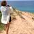 Sandy Suchanek Garthwait's profile image
