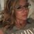 Shelby Starr's profile image