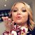 Brittney Cardinale-Bolten's profile image