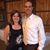 Nicole Smith White's profile image