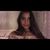 Amy Toledo's profile image