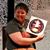 Mindi Rose's profile image