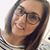 Katrina Johnson's profile image