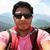 Aaron Jonathan Reyes's profile image