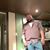 Don Hullinger's profile image
