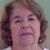 Judy Myers Lindamood's profile image
