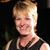 Lori Ehlmann Tokar's profile image