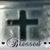 Chris Crary's profile image