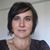 Tina Prystup's profile image