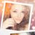 Sarah Elizabeth's profile image
