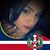 Elizabeth Martinez's profile image