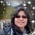 Gina Gil's profile image