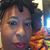Chandra J Clark's profile image