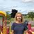 Cindy Panno Karvelas's profile image