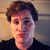 Holden Franklin's profile image