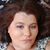 Nikita Kirkland's profile image