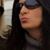Gina Bifulco's profile image
