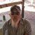 Rickey L. Smith's profile image