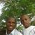 Kaham Mathieu's profile image
