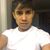 Ismael Orozco's profile image