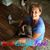 Tanya Jackson BonAnno's profile image