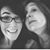 Pamela Zeigler-Daniels's profile image