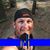 David Westrick's profile image