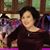 Ivonne Ackermann's profile image