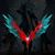 Brandon Conahye's profile image