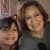 Kathy Coughlin's profile image