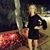 Jennifer Poulos McKinney's profile image