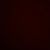 Evanilson Gomes's profile image