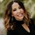 Kristian Love's profile image