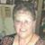Anna Green's profile image
