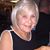 Cheryl Edmett's profile image