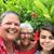 Charleen Paxton's profile image