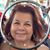 Gloria Velasquez Balandran's profile image