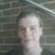 Joey Mousseau's profile image