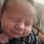 LauraLee Clark's profile image