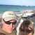 Tom Jobe's profile image