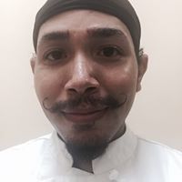 Michael Bermudez's profile image