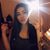 Danixa Carrazco's profile image