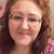 Robin Richardson's profile image