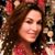 Gayle Clark's profile image