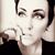 Karen King's profile image