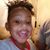Rodney Williams's profile image