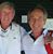 Roger Dowdeswell's profile image