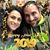 Stacie Frankel Gold's profile image